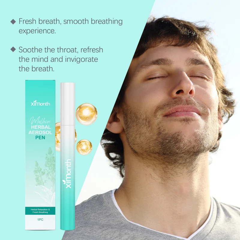 

Hydrating Moisturizing Exfoliating Repair Serum Removes Dead Skin, Delivers Intense Hydration and Boosts Repair