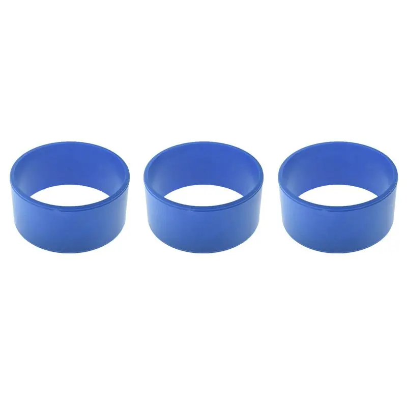 3x-ウェアリング-4-tec-1555mm-267000021-267000419-267000104-シードゥー-gtx-gts-gtr-rxp-se-sc-n30r用