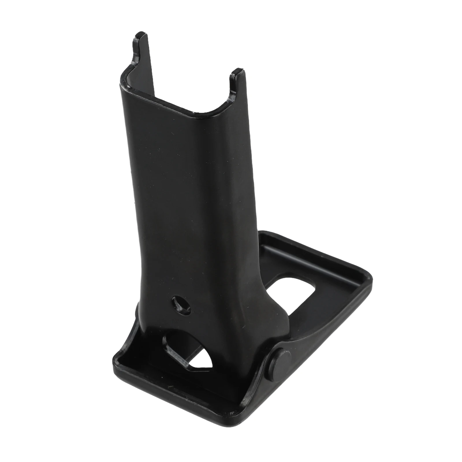 For Brushless Reciprocating Saw Reciprocating Saw Shoe For DIY Projects For Home Improvement Spare Parts For Brushless Saw