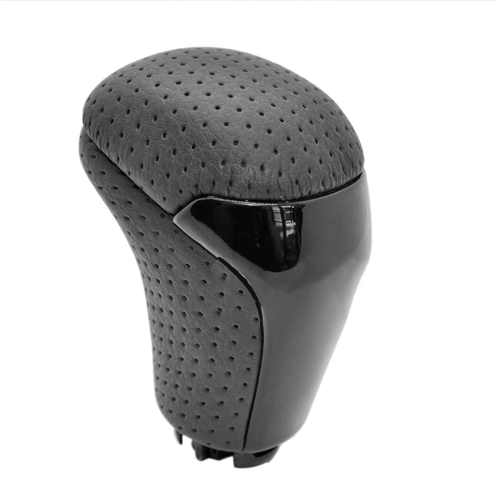 

Ручка переключения передач для автомобиля