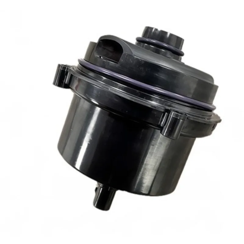 

Suitable for Tesla Auto Parts MODEL3 Electronic Auxiliary Water Pump 1088245-00-K