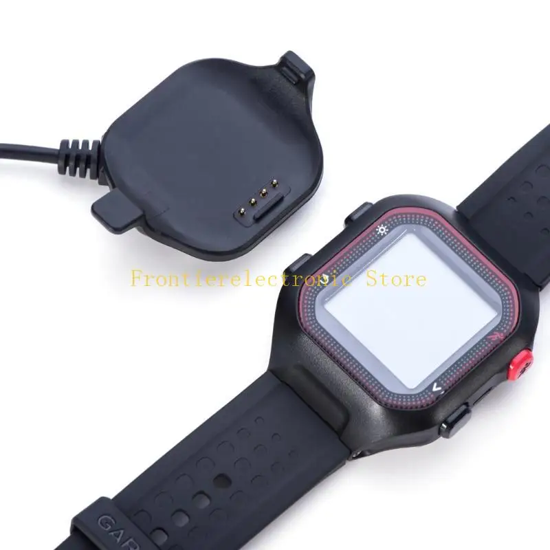 

G8DB Зарядка кабельного колыбель