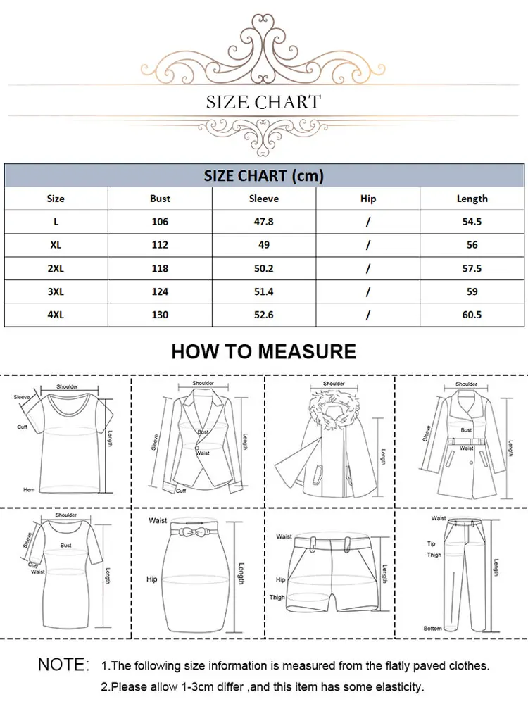 Elegant and Youth Women's Nail Beads Bare Shoulder T-Shirt, Long Sleeve Lace Blouses Handmade Casual, Summer New Plus Size 2024