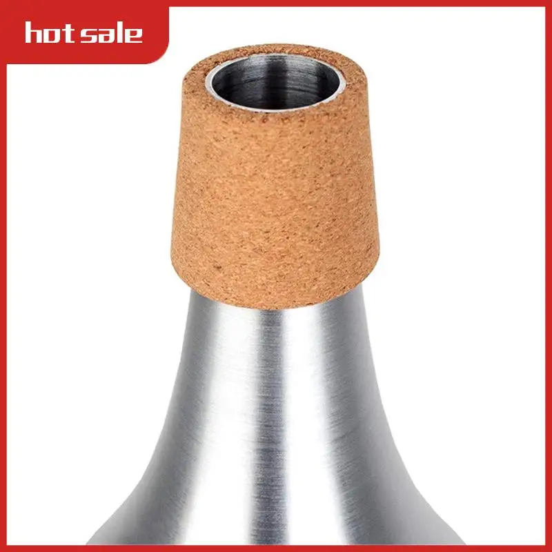liga-de-aluminio-trompete-mudo-mudo-anti-disturbance-mudo-protecao-de-borda-de-cortica-80-90-reducao-de-som-146x91cm