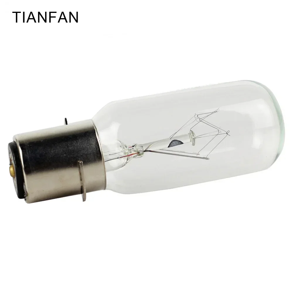 Marine lights  T38 110V 220V 65W P28S Professional Sailing bulb navigation Light Incandescent 2025-03