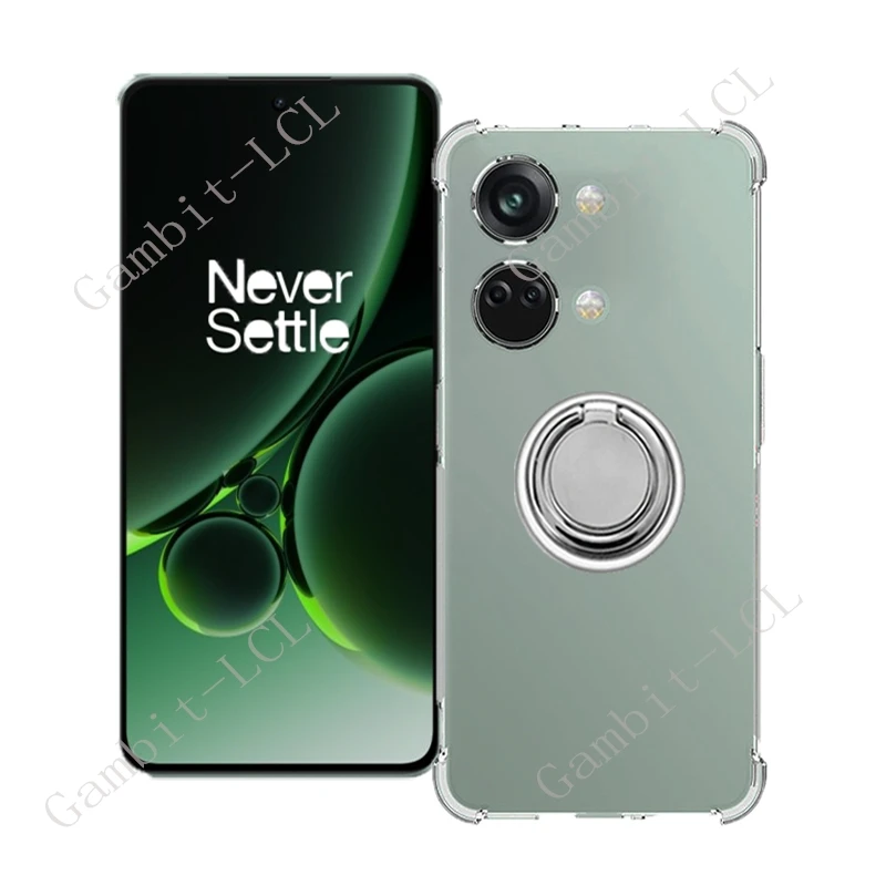 For Oneplus Nord 3 … - image