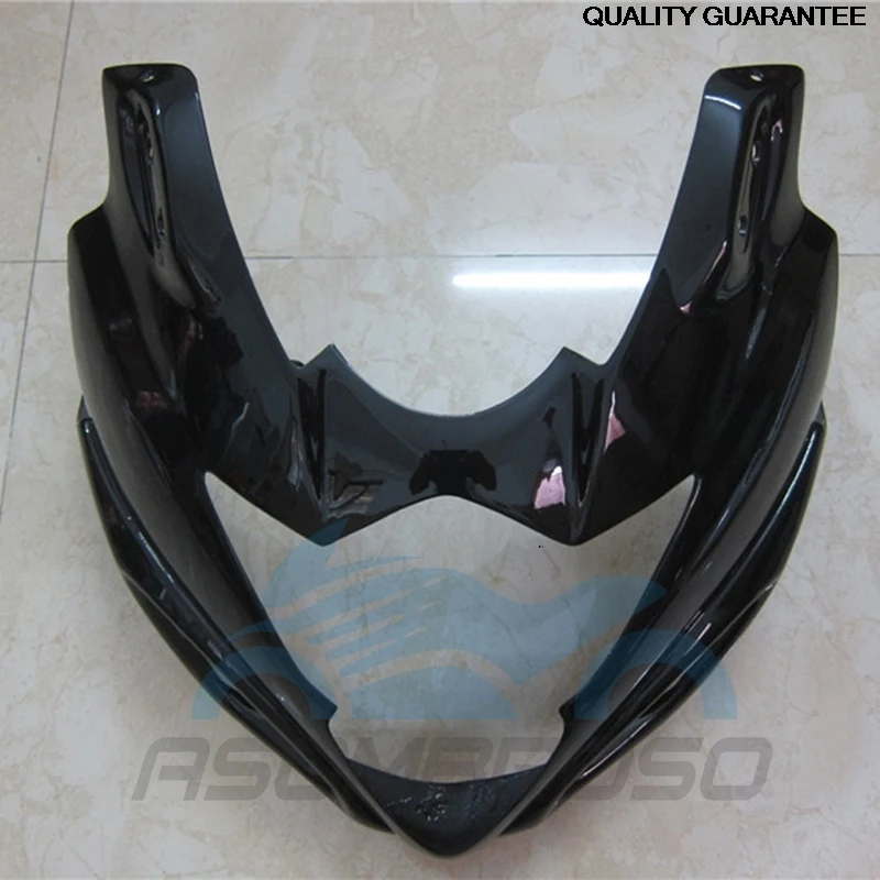 Race Fairng Kit GSXR650F 2008 2009 2010 2011 Fairings Motorcycle Cowling for SUZUKI GSX650 F 08 09 10 11