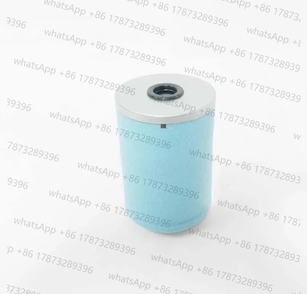 

For Atlas Copco Air Compressor 1PC New Filter Element 1615943681 Oil Separator