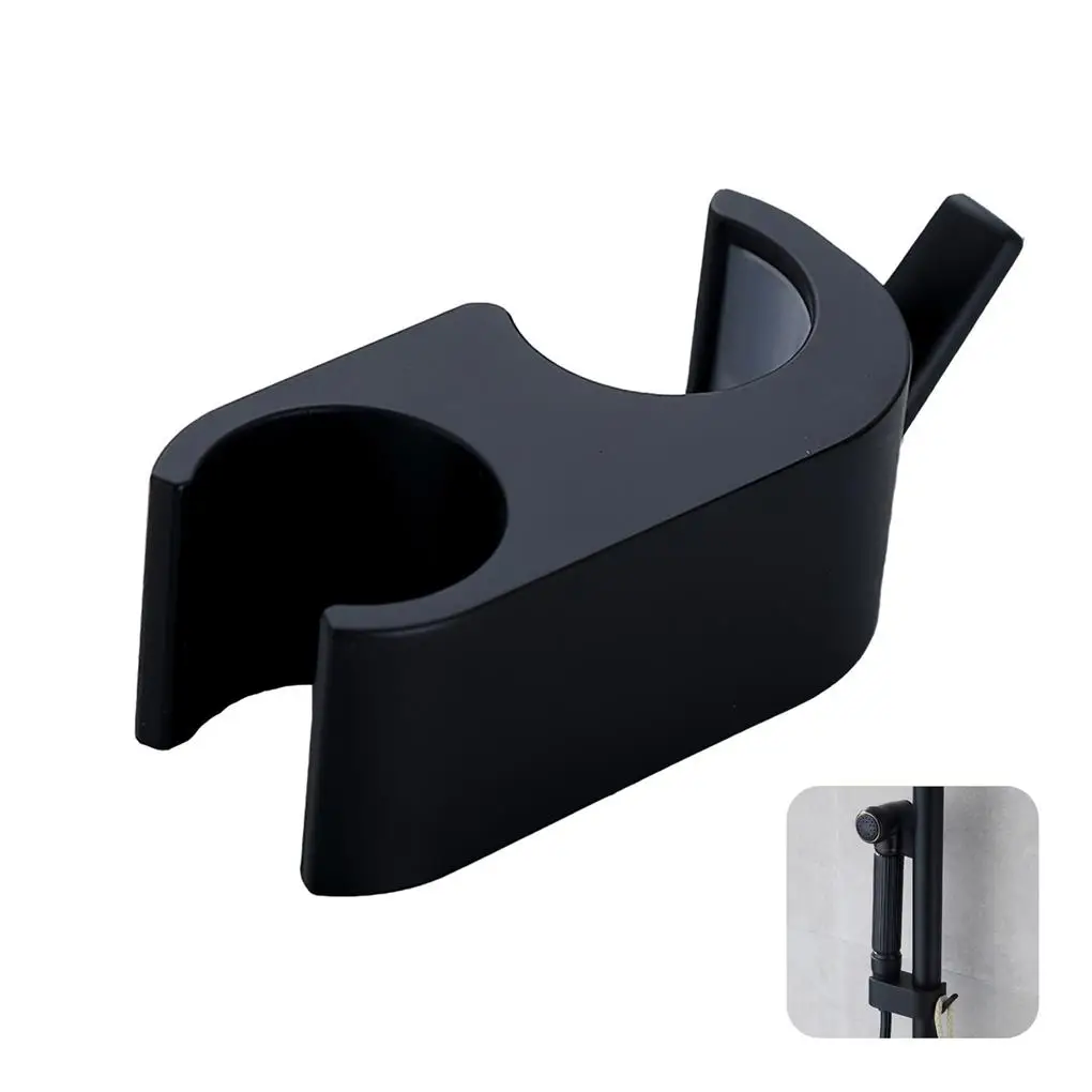 2 шт., держатель душевой лейки