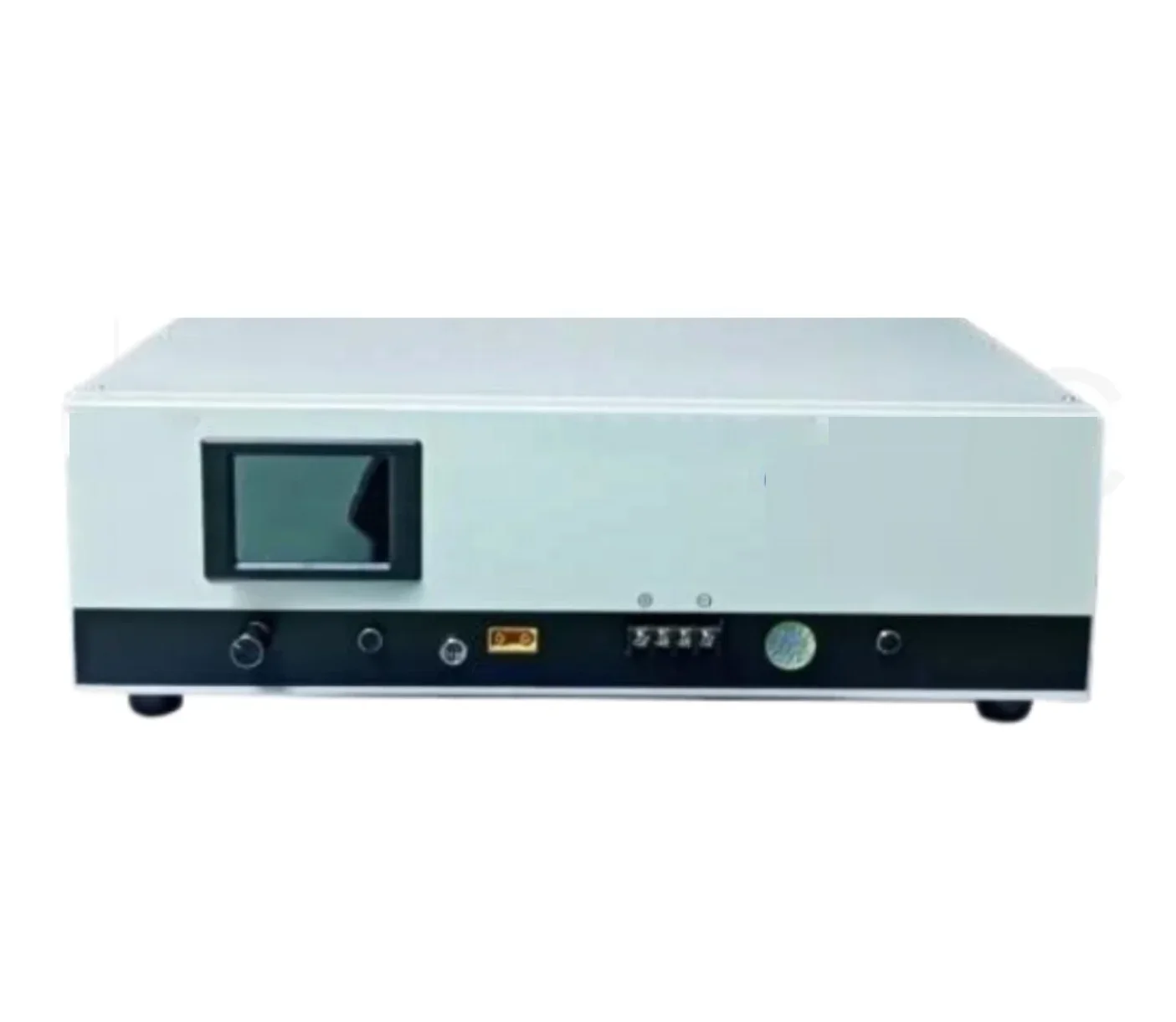 

Тестер емкости автомобильного аккумулятора DT5050 5 В 50 А, машина для тестирования заряда и разряда литий-ионного аккумулятора и ремонта смесей