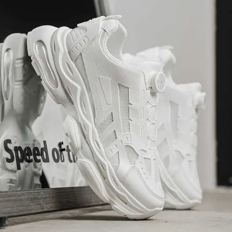 

Легко утепленная баскетбольная теннисная обувь для вулканизированной дизайнерской обуви, мужские кроссовки унисекс, спортивные супер предложения, импортные