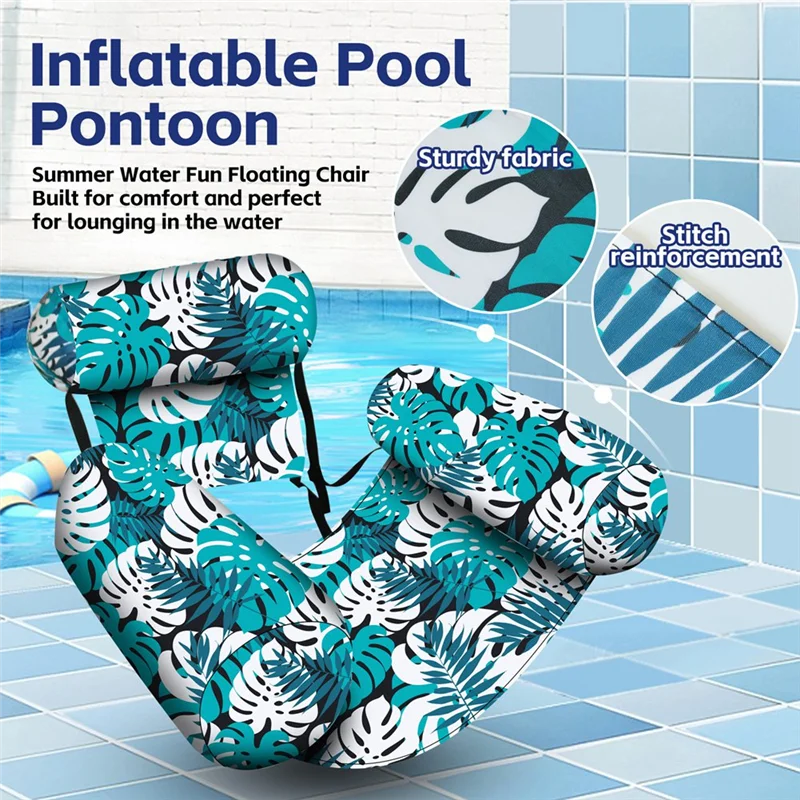 Yls-Adult Inflatabl…