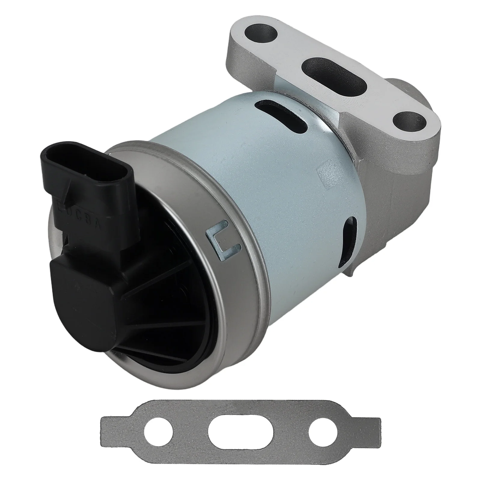 

Egr Valve for Buick Terraza Chevy Uplander V6 3.5L 2006 for Olds Alero Egv612