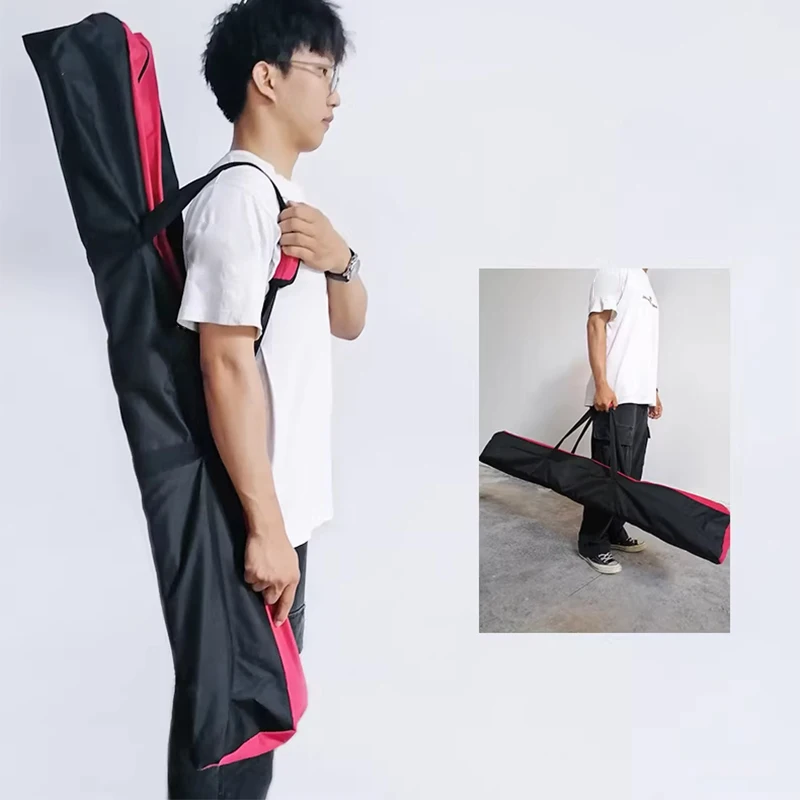 

1200mm Manual Tile Cutter, 850mm Professional Slab Cutter, Push-Type Tile Cutter, New Floor Tile Cutting Equipment