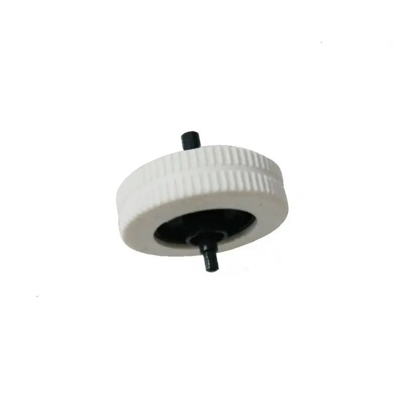 Mouse Scroll Wheel Pulley for M275 M280 Mouse Roller White Drop Shipping