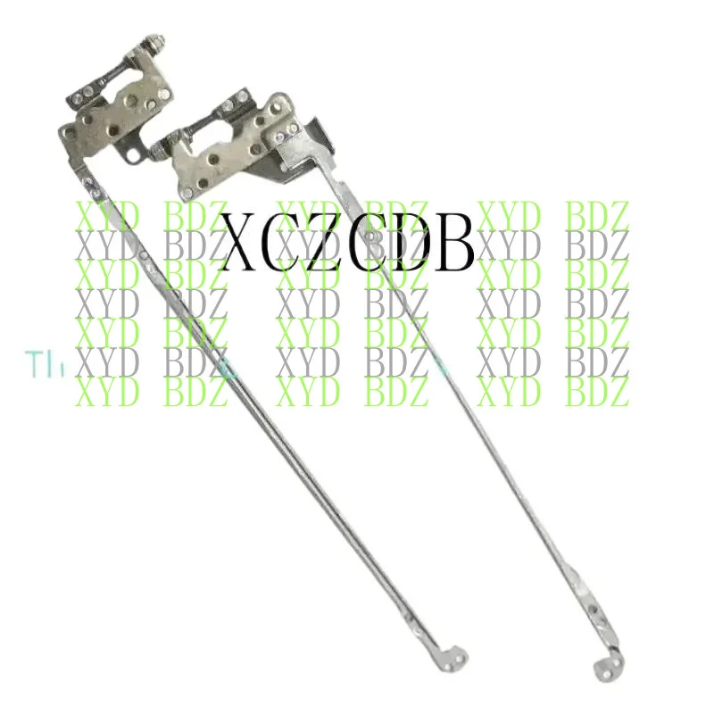 

DB LScreen Hinge Bracket For Lenovo 100e Chromebook 2nd Gen AST 825H50T70508