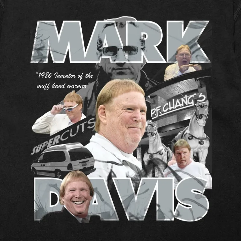 00012452#A-Mark Dav… - image