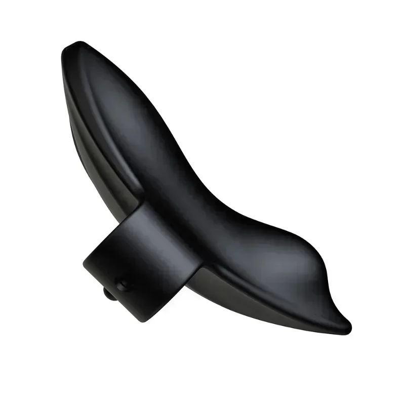 G Spot Clitoris Massager Wearable Balls Vibrators Panties Wireless Remote Vibrator Vagina Vibrating Sex Toys for Women Adult 18+