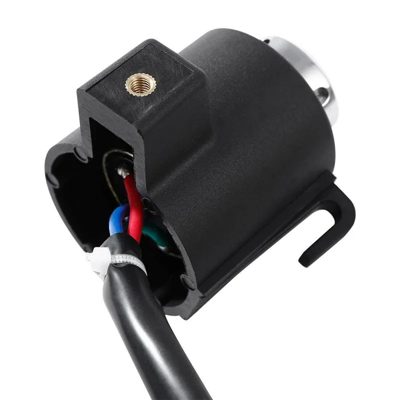 

AU05 -Lock Set For Motorcycle Ignition Switch For Davidson Sportster XL 883 1986-2019