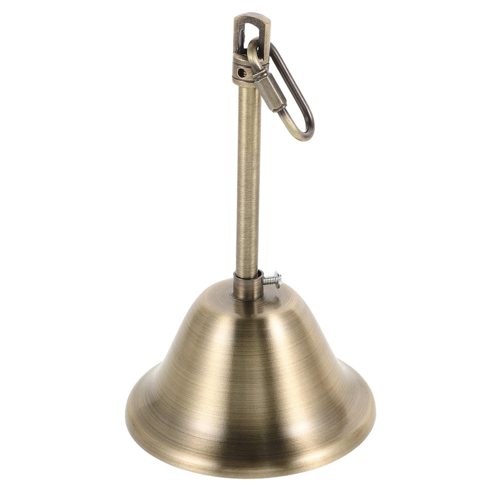 

Комплект кронштейнов и накладок для люстры: потолочная накладка, декоративная пластина, комплект фурнитуры для подвесного светильника, простая установка для современного и винтажного интерьера