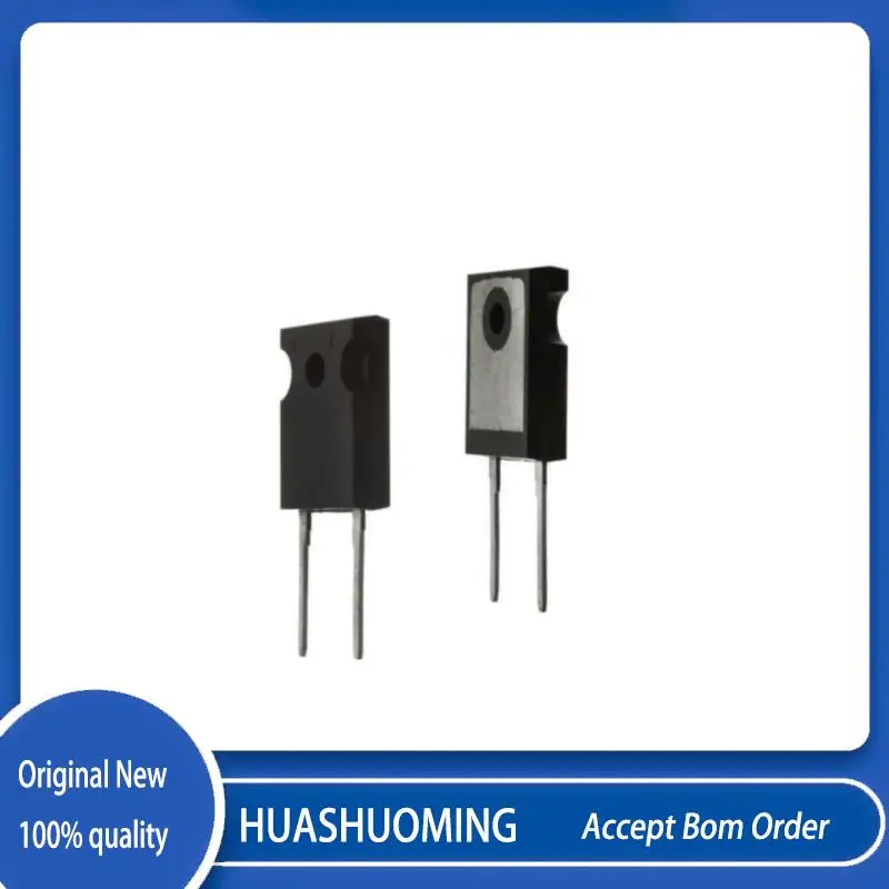 1pcs/lot G40M120DF3 STGW40M120DF3  1200V 80A   IXXH30N60C3D1   600V60A   40EPF12 TO-247