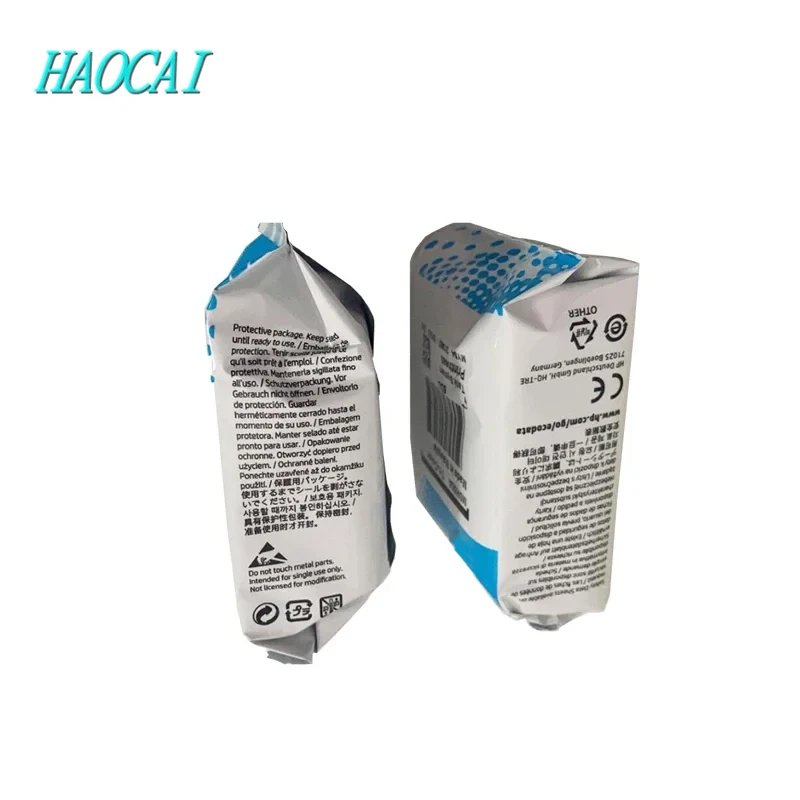 High Quality Original M0H50A M0H51A Printhead GT51 GT52 Print Head For HP Ink Tank 310 410 318 319 418 GT5822 GT5810 GT5820