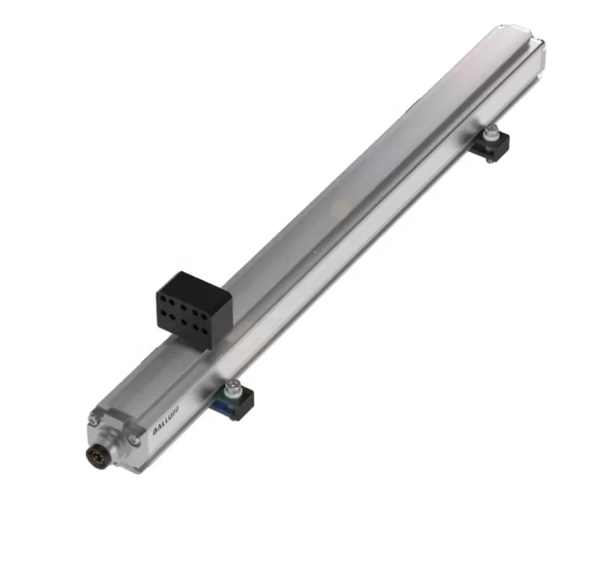 

BTL0324 BTL5-E10-M0150-P-S32 new original Magnetostrictive sensor have stock