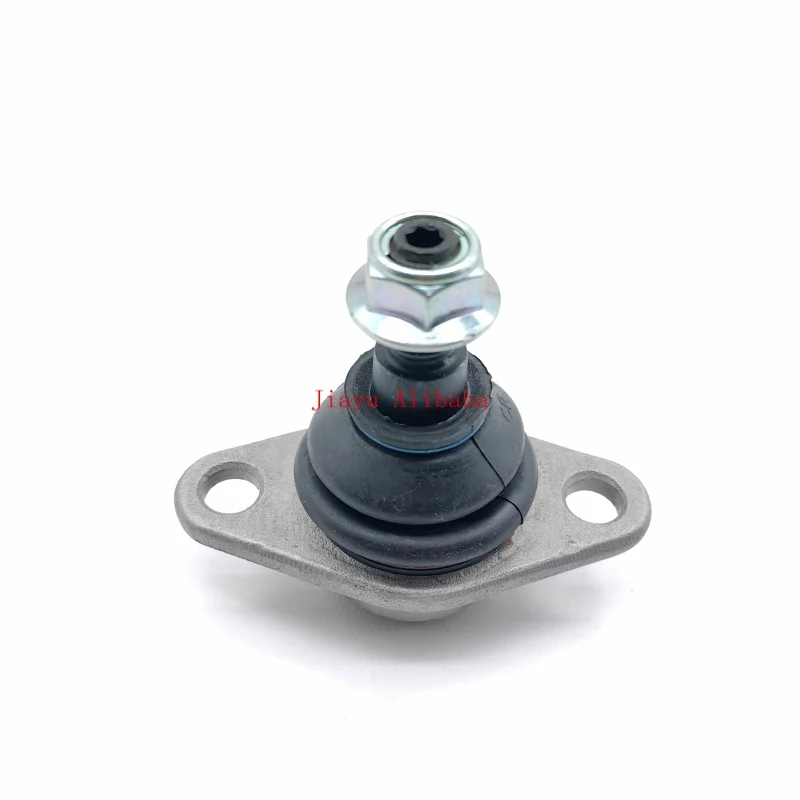 

Шаровой шарнир передней подвески L/R для BMW MINI R50 R53 R52 31126756309