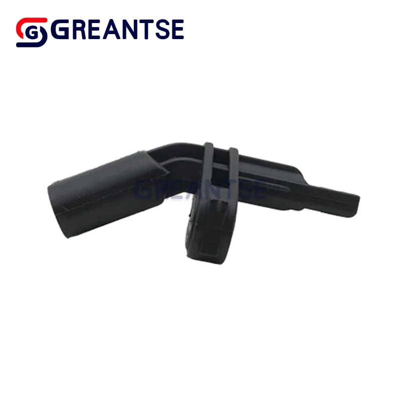 

WHT003856 7H0927804 SU11947 1KD927804 Датчик скорости колеса ABS передний левый и правый для A3 TT Golf Jetta Passat Tiguan Seat Skoda