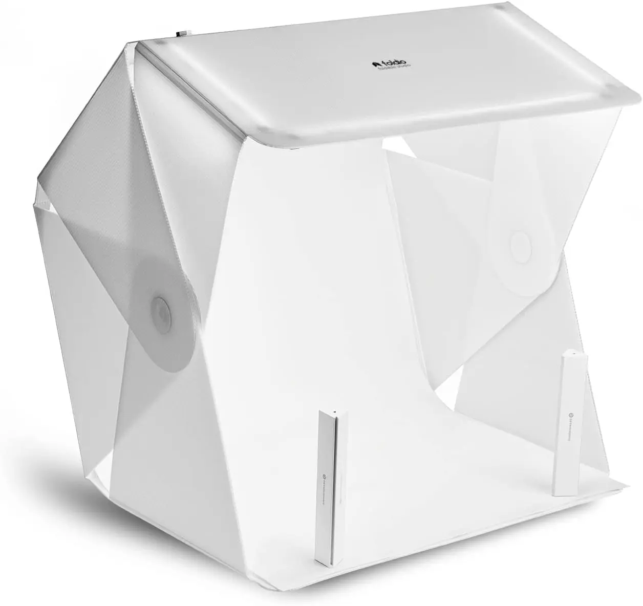 25-Inch Portable St…