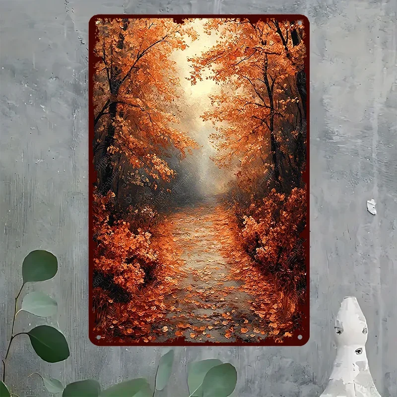 2D Plat, 1 PièCe [2… - image