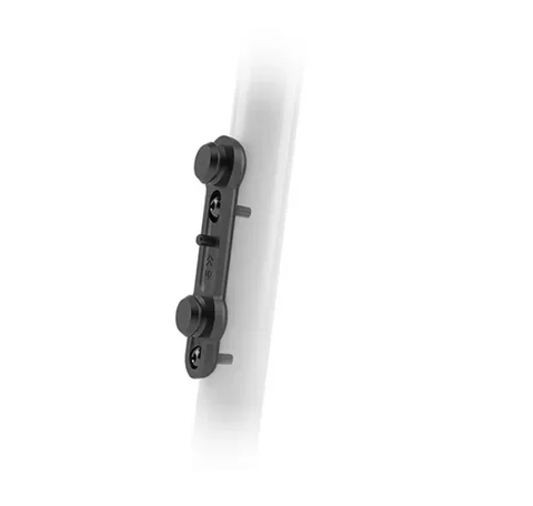 FIDLOCK TWIST Магнитная бутылка для воды 590 мл/800 мл