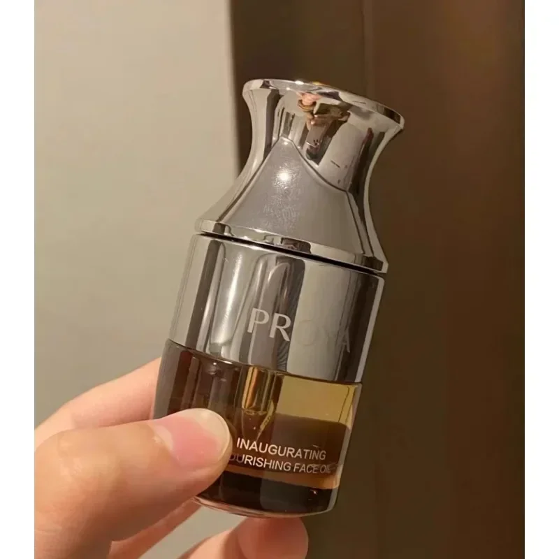 

Genuine Original PROYA Nourishing Energy Serum Oil 4ml/20ml Luxury Face Care Repair Firming Anti-Aging Moisturize Nourish