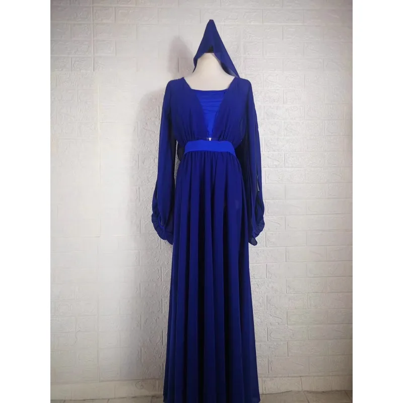 Personalizado novo traje de dança do ventre trajes do palácio folclórico muwashahat conjunto quatro peças grupo traje conjunto roupas indianas feminino