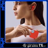 Cmf By Nothing Buds Pro 2 Earphone Anc Noise Reduction Bluetooth Earbuds waterproof Cmf Buds Pro2 Ip55 Enc Earphones Headset