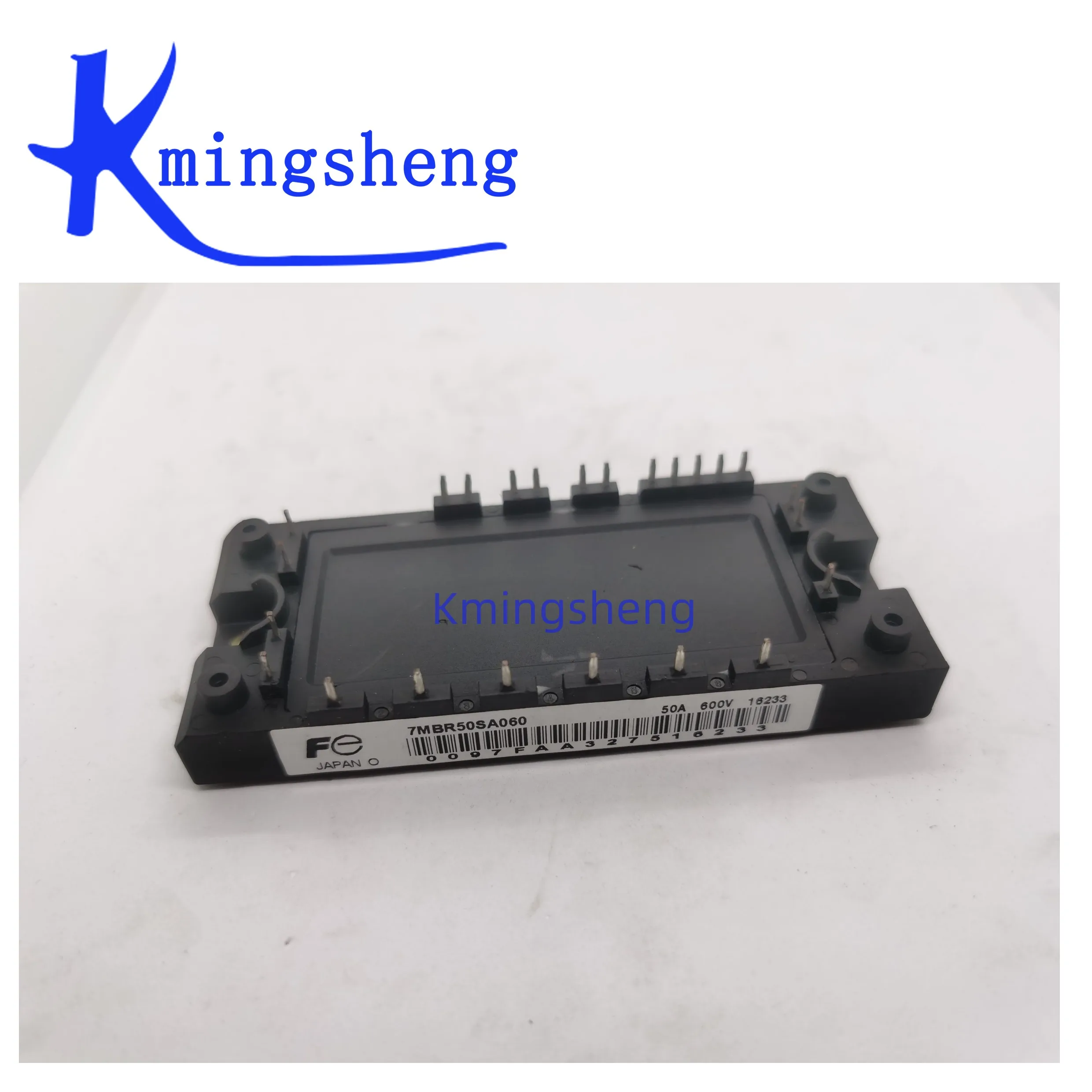 7MBR30SA060 7MBR50SA060 7MBR50SA060B 7MBR30SA060B New and original MODULE Free Shipping