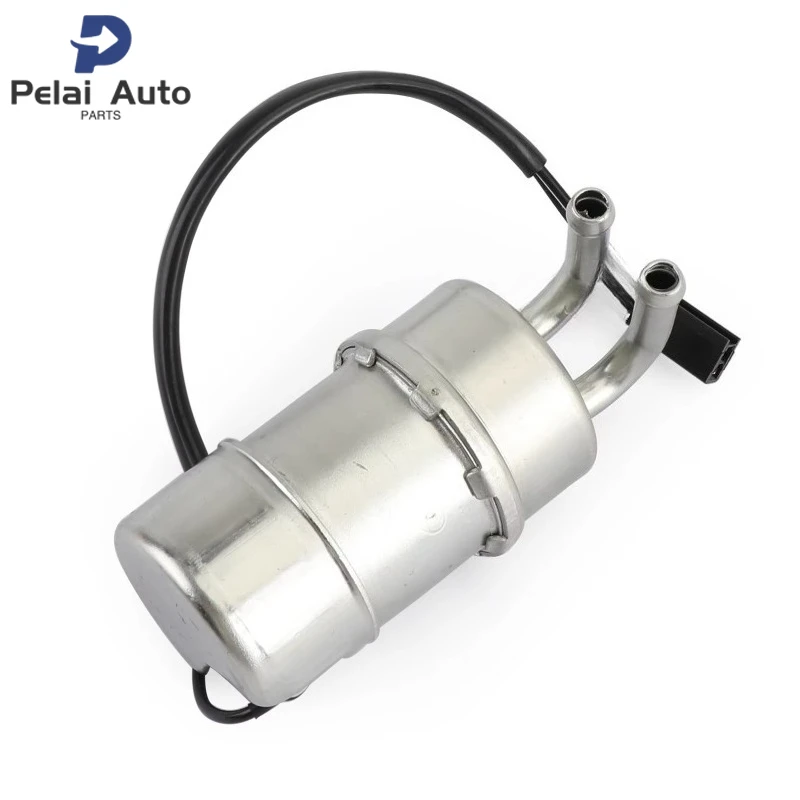 

15100-38A00 Высококачественные автомобильные детали топливный насос для Suzuki 1985-2009 Intrumer 700 1400 VS1400 VS700 Jimny SUV 1510038A00