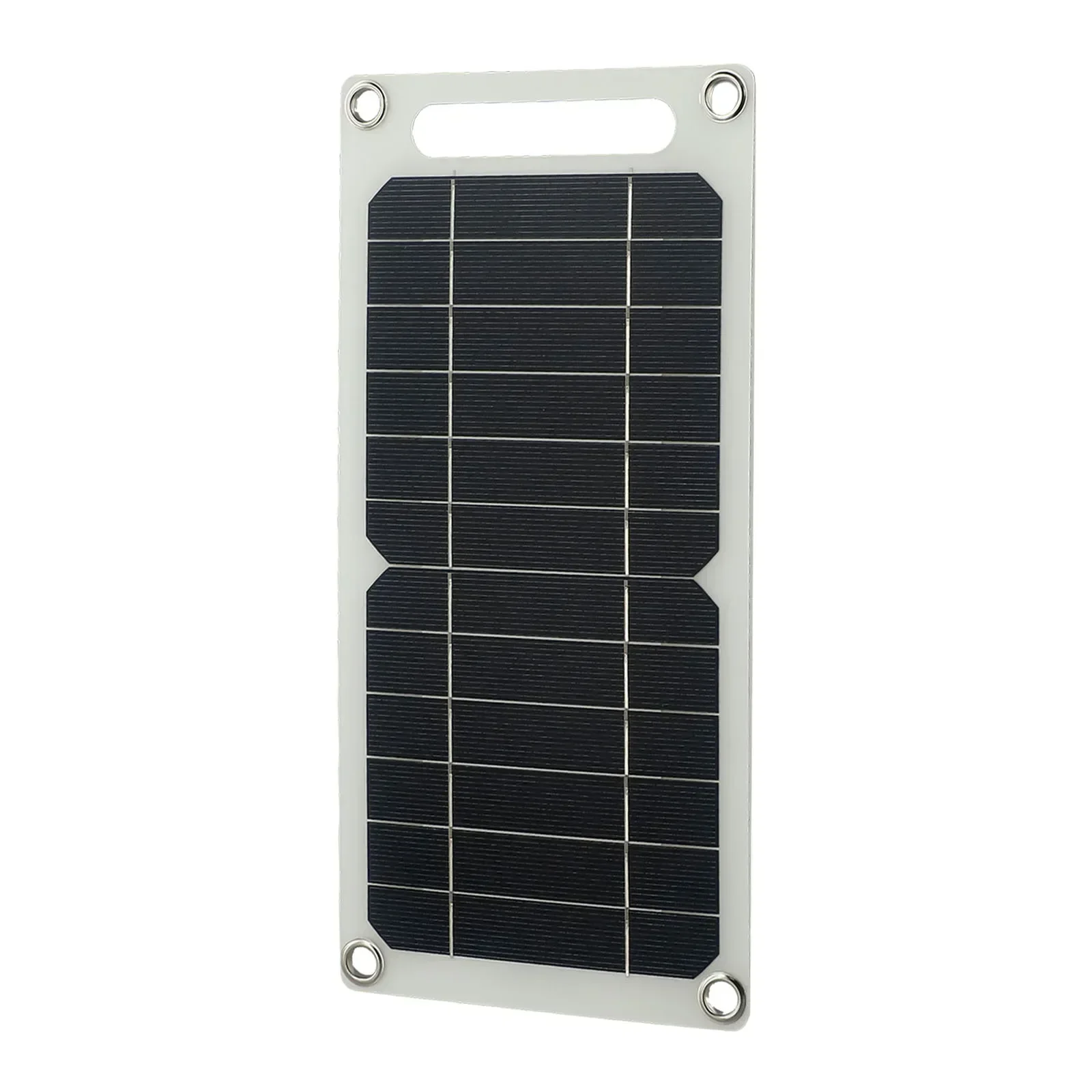 

Compact And Portable Compact And Portable Mobile Phone Chargers Outdoor Solar Kits Compact And Portable Open Circuit Voltage