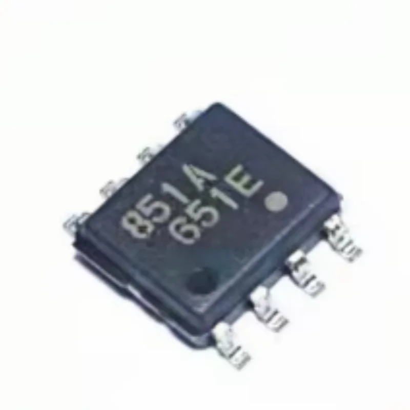 5/20PCS NEC851A 851…