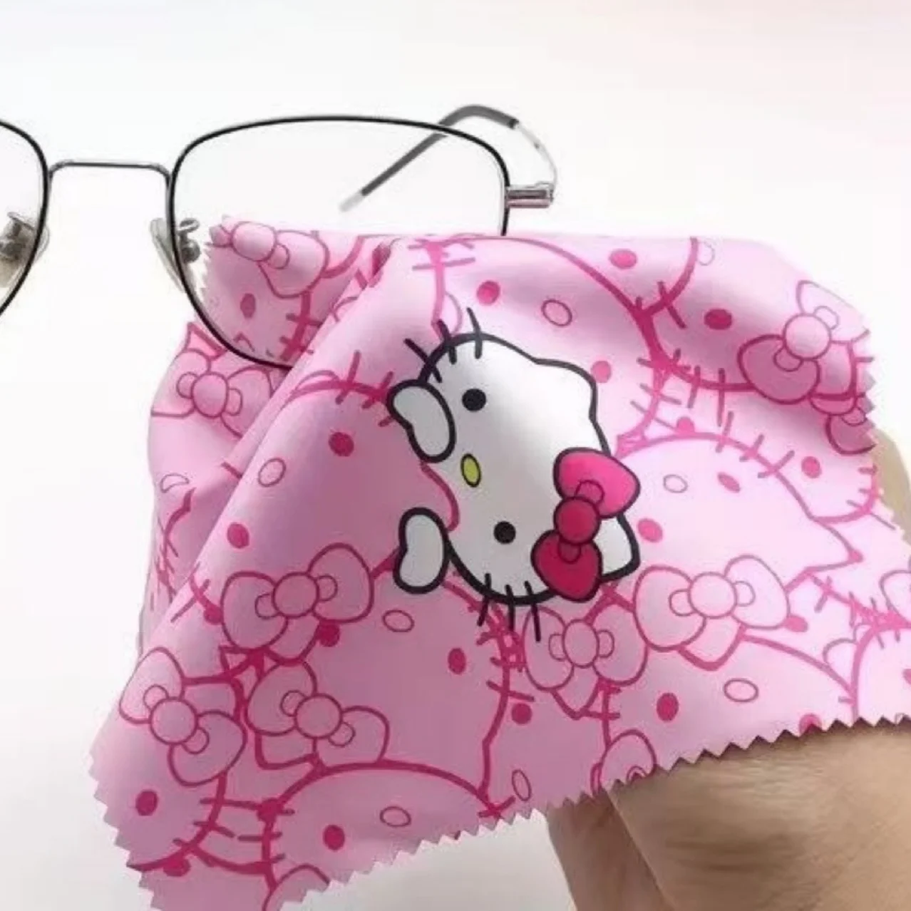 yZ[z킢 3 TIn[LeBKlN[i[ዾ}CNt@Co[N[NXYdbXN[N[jOCvP[XMtg