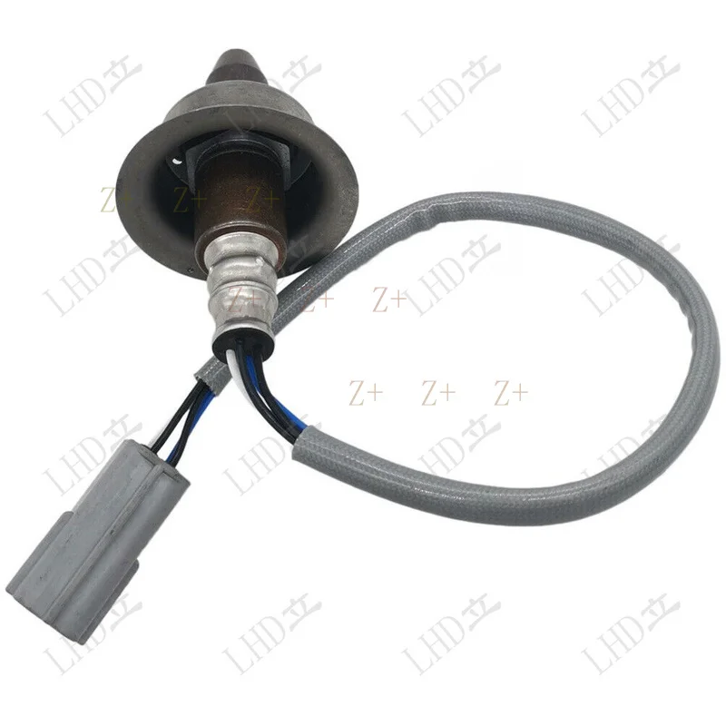 Z+   Oxygen Sensor 22693-1AA0B For Nissan Altima Cube Maxima Sentra 09.