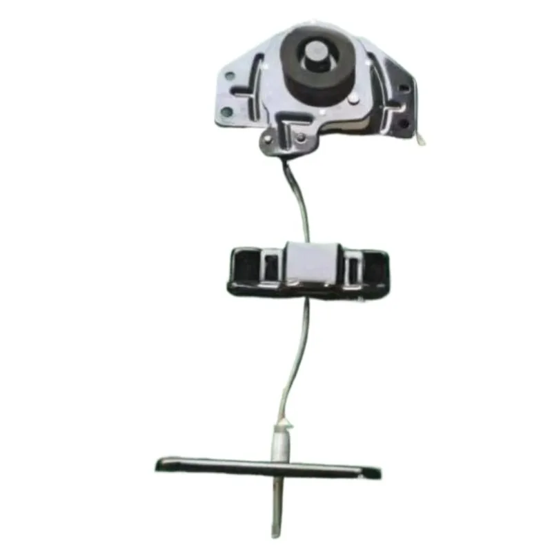 

Стойка для запасного колеса для MAXUS V90, совершенно новая