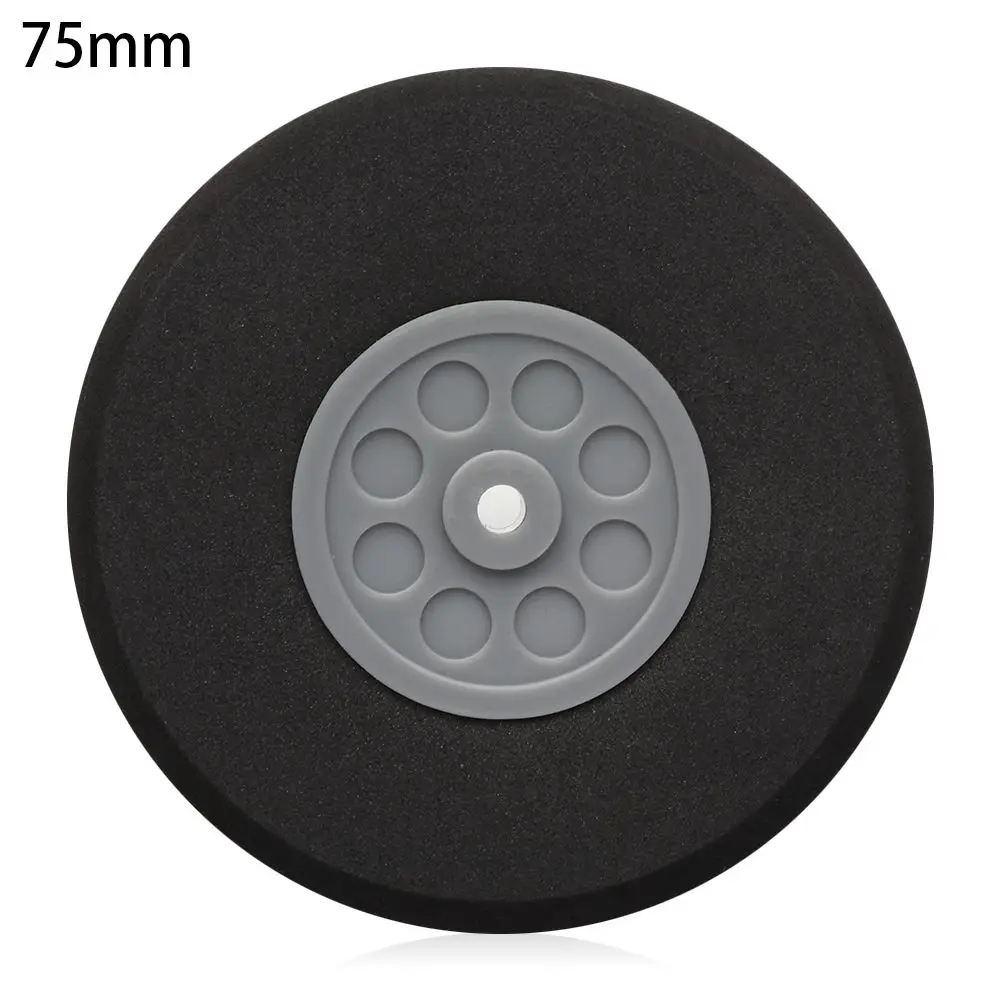 High Quality Accessories 1