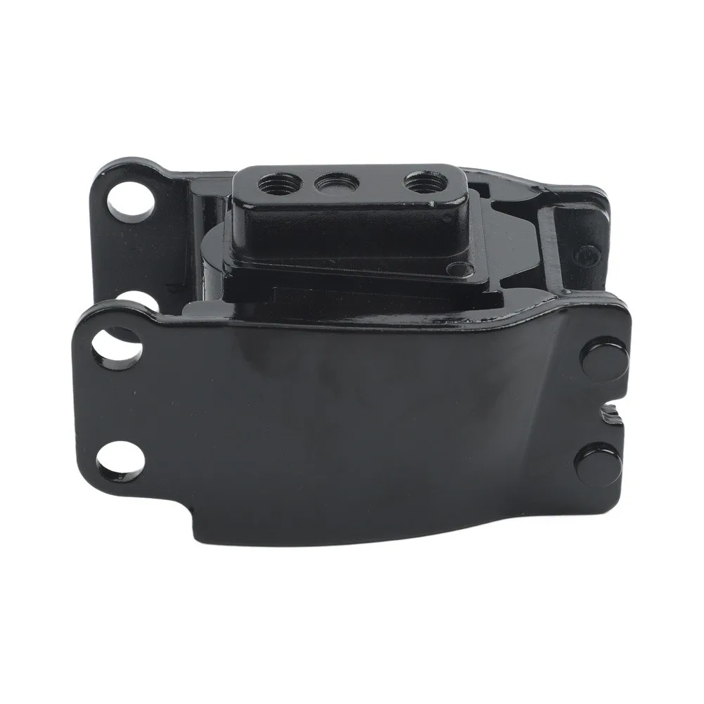 As Shown Front Motor Mount Direct Replacement Part Front Vehicle Placement No Programming Required For Dyna 1991-2017