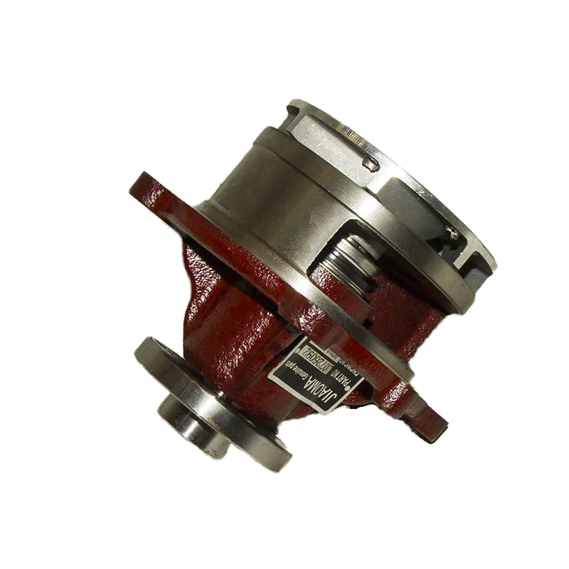 21125771 VOE2112577…