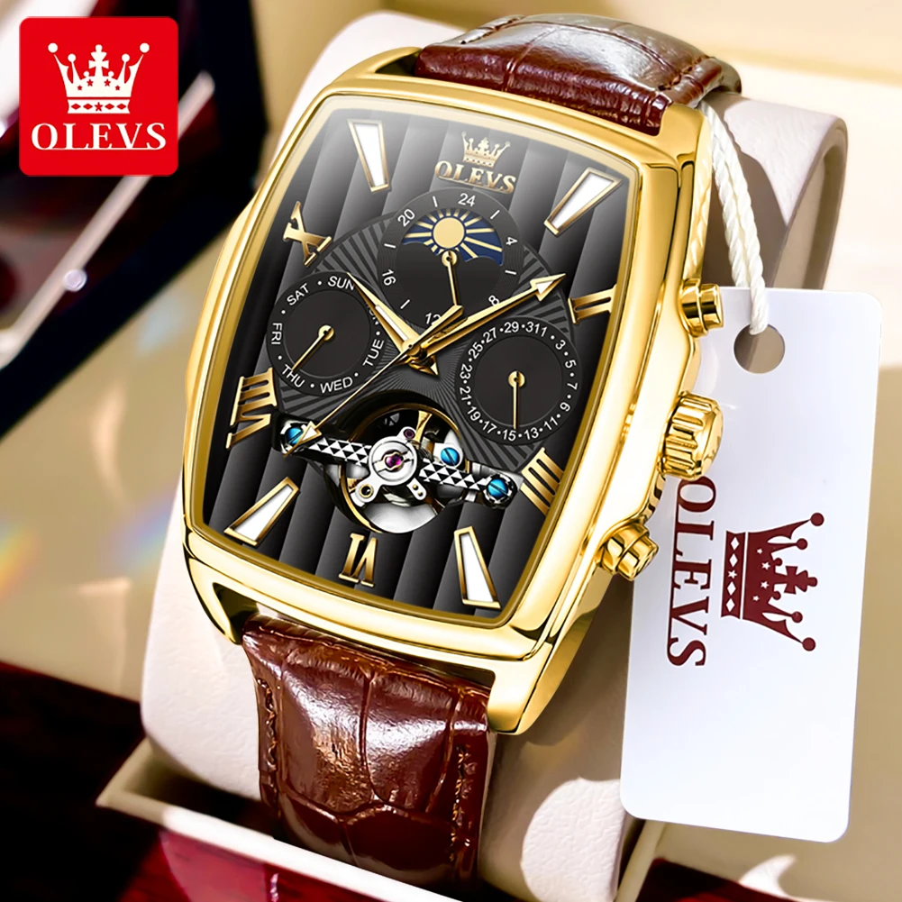 olevs-6675-orologio-automatico-originale-da-uomo-marca-di-lusso-quadrante-quadrato-fase-lunare-volano-a-vista-orologio-meccanico-da-polso-per-uomo