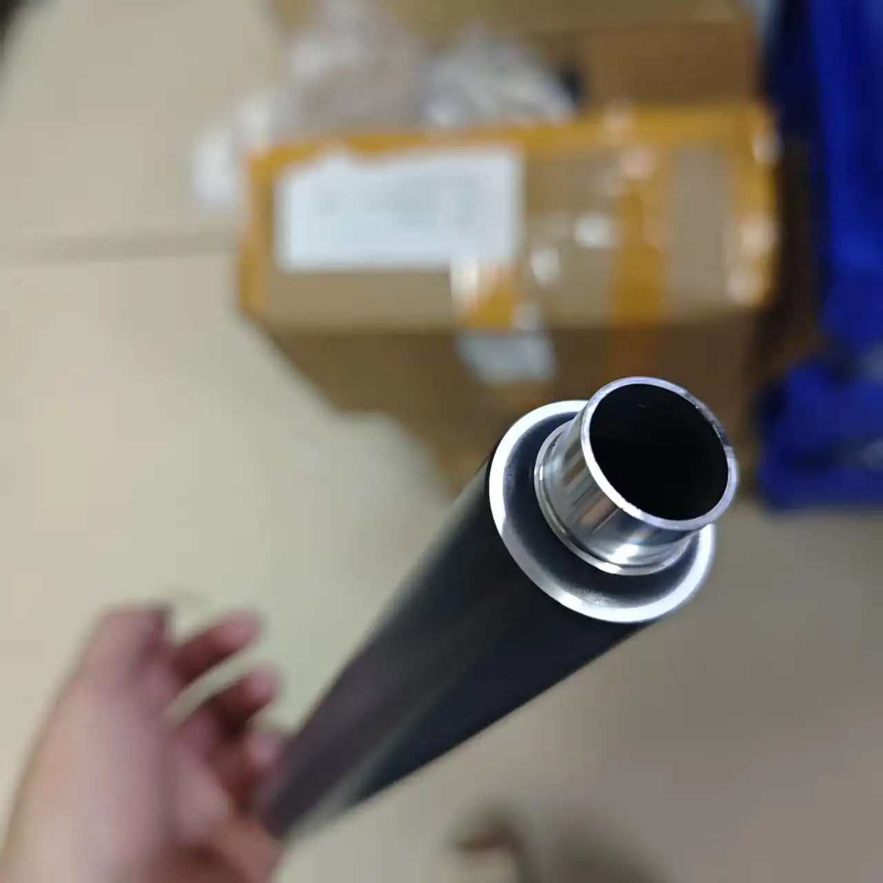 2PC FK-3100 Fuser U…