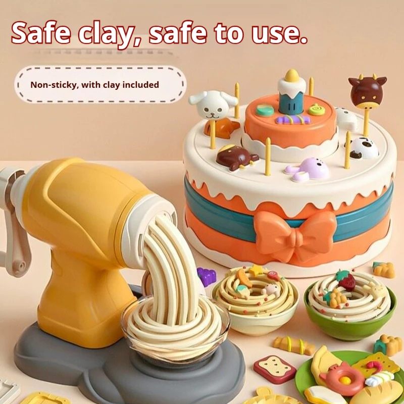 

Обучающие кухонные игрушки для девочек и мальчиков, подарки на день рождения для детей от 3 до 12 лет