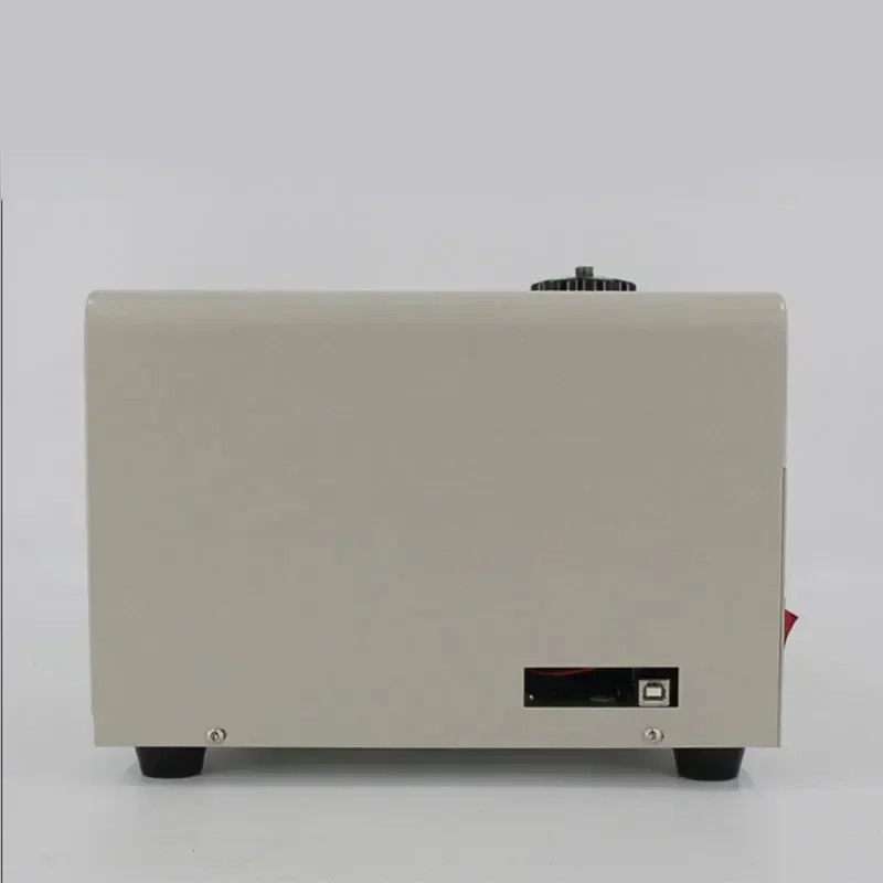 Upgrade Electric Electric Marking Machine Nameplate Aluminum Sign Stainless Steel Metal Small Printing Code Lettering Pneumatic