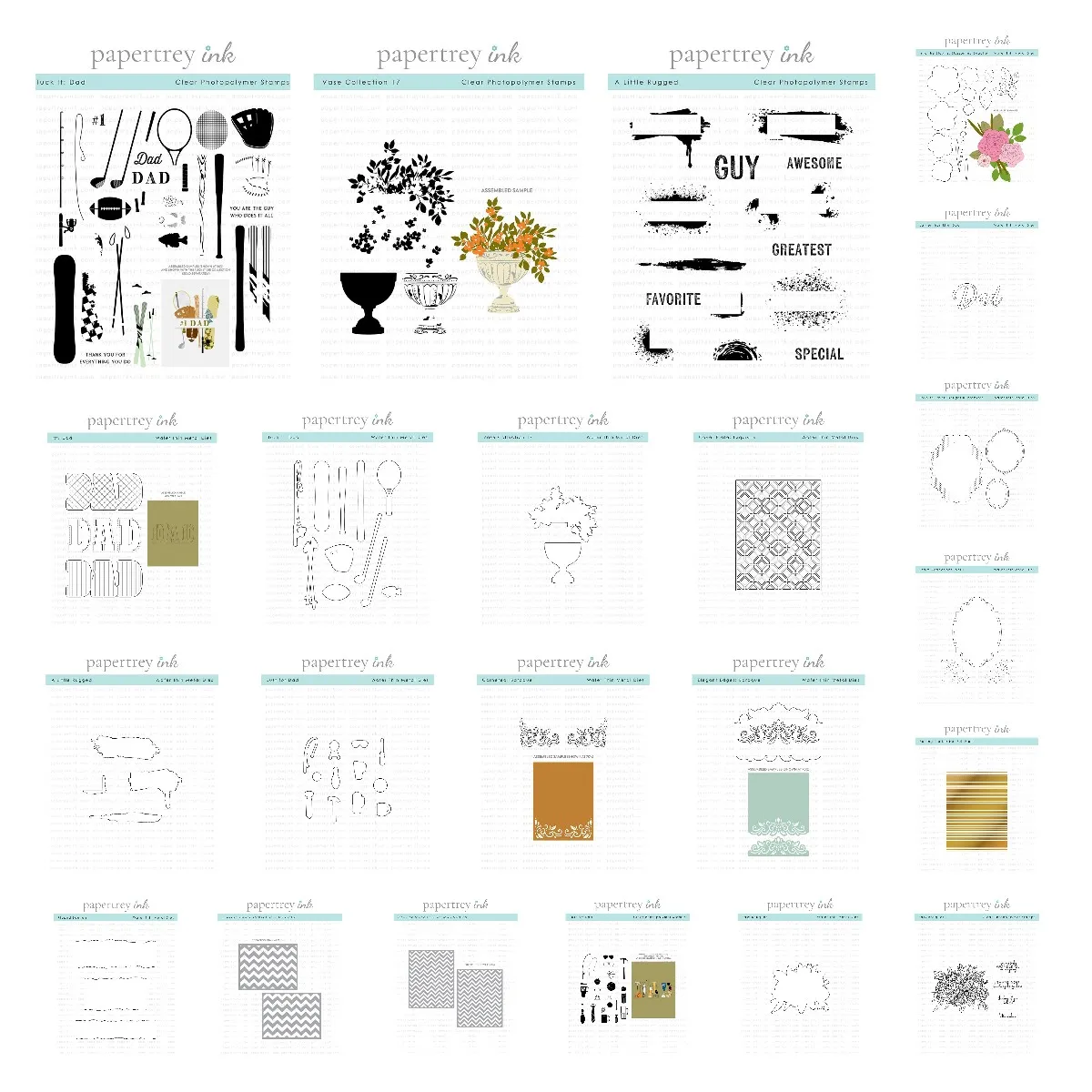 

Tiny Rugged Vase Delicate Die Flowers Metal Cutting Dies Stamping Plate Scrapbooking Diary Embossing DIY Greeting Cards Crafts